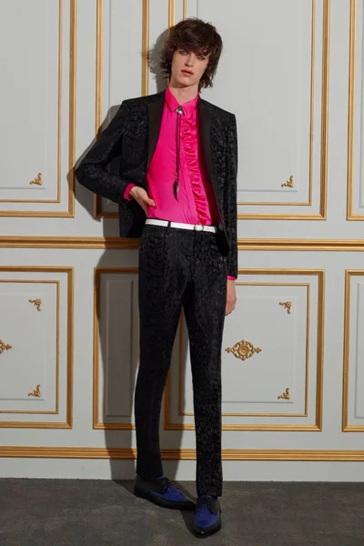 Look 5